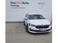 SKODA SUPERB 2024/6 - 2