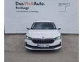 SKODA SUPERB 2024/6 - 3