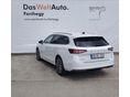 SKODA SUPERB 2024/6 - 4