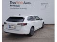 SKODA SUPERB 2024/6 - 5