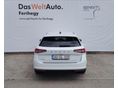 SKODA SUPERB 2024/6 - 6