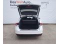 SKODA SUPERB 2024/6 - 7