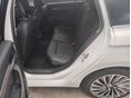 SKODA SUPERB 2024/6 - 11
