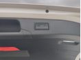 SKODA SUPERB 2024/6 - 9