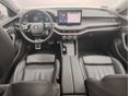 SKODA SUPERB 2024/6 - 10