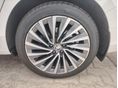SKODA SUPERB 2024/6 - 13