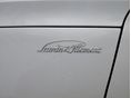 SKODA SUPERB 2024/6 - 8