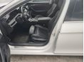 SKODA SUPERB 2024/6 - 12