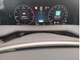 SKODA SUPERB 2024/6 - 14