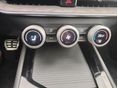 SKODA SUPERB 2024/6 - 15