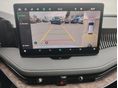 SKODA SUPERB 2024/6 - 16
