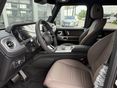 MERCEDES-BENZ G 450 2026 - 5