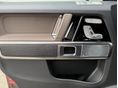MERCEDES-BENZ G 450 2026 - 7