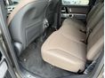 MERCEDES-BENZ G 450 2026 - 8
