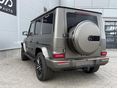 MERCEDES-BENZ G 450 2026 - 4