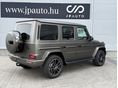 MERCEDES-BENZ G 450 2026 - 3