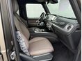 MERCEDES-BENZ G 450 2026 - 6