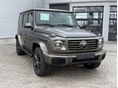 MERCEDES-BENZ G 450 2026 - 2