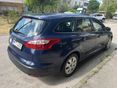 FORD FOCUS 2014/2 - 2
