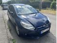 FORD FOCUS 2014/2 - 3