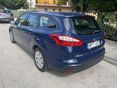 FORD FOCUS 2014/2 - 4