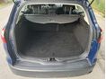 FORD FOCUS 2014/2 - 5