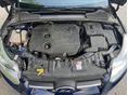 FORD FOCUS 2014/2 - 6
