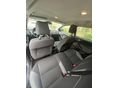 FORD FOCUS 2014/2 - 7