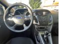 FORD FOCUS 2014/2 - 8