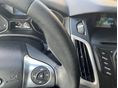FORD FOCUS 2014/2 - 9