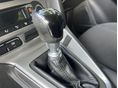 FORD FOCUS 2014/2 - 10
