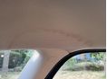 FORD FOCUS 2014/2 - 11