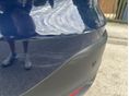 FORD FOCUS 2014/2 - 12