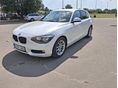 BMW 116 2013/2 - 1