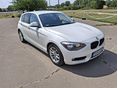 BMW 116 2013/2 - 3