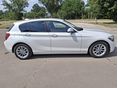 BMW 116 2013/2 - 4