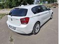BMW 116 2013/2 - 5
