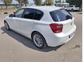 BMW 116 2013/2 - 6