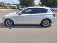 BMW 116 2013/2 - 7