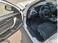BMW 116 2013/2 - 8