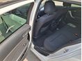 BMW 116 2013/2 - 9