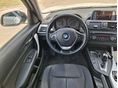 BMW 116 2013/2 - 10