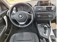 BMW 116 2013/2 - 11