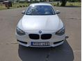 BMW 116 2013/2 - 2