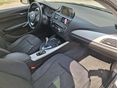 BMW 116 2013/2 - 12
