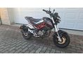BENELLI TNT 125 2024/2 - 2