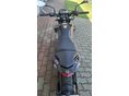 BENELLI TNT 125 2024/2 - 4
