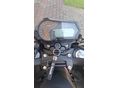 BENELLI TNT 125 2024/2 - 6