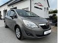OPEL MERIVA B 1.4 Enjoy