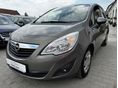 OPEL MERIVA B 2010/11 - 2